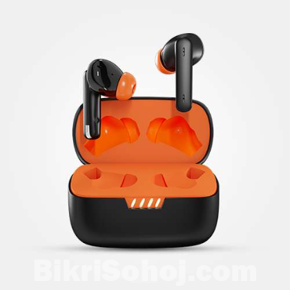 Charging Bin Factory Outlet ows Hanging Ear Open Bluetooth